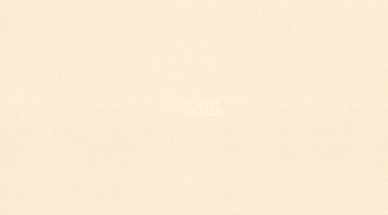 Линолеум Mural Ultra 4345 Ecru фото 1 | FLOORDEALER